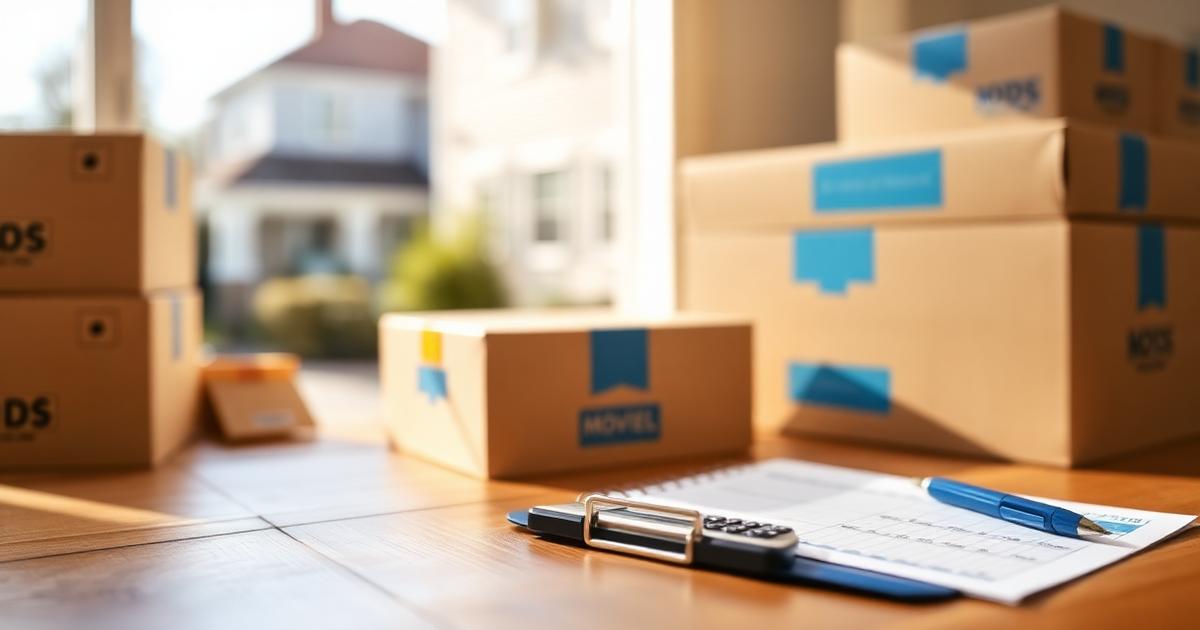 Pricing Guide — Northern Virginia Movers Cost 2026 | Top Movers Pro