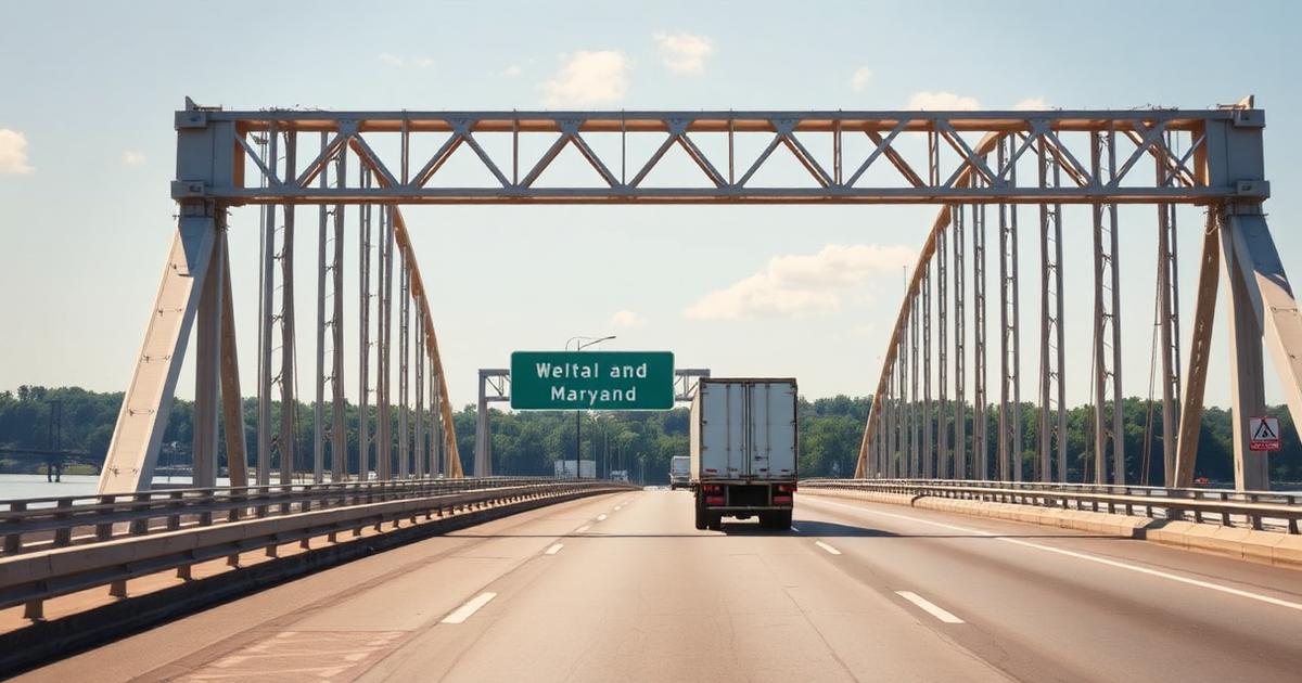 DMV Guide — Maryland vs Northern Virginia: Where to Move 2026 | Top Movers Pro