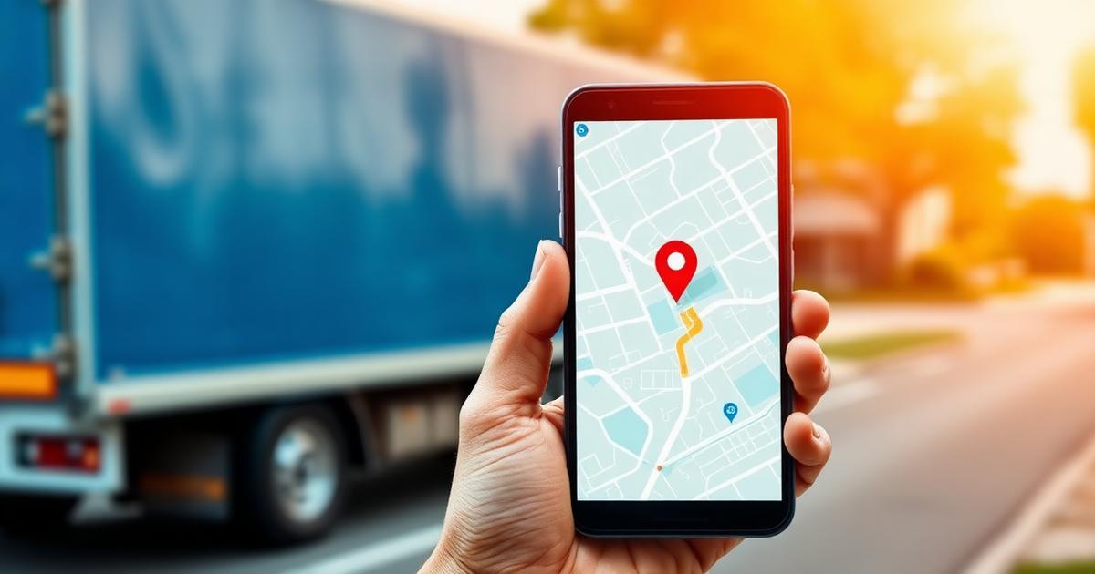 Moving Tips — Best Movers Near Me in the DMV | Top Movers Pro