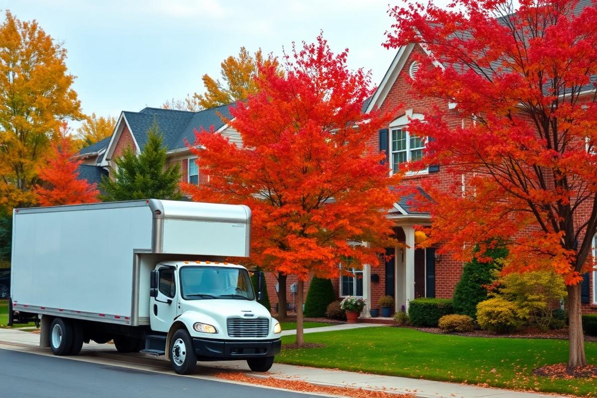Local Moving — Best Time to Move in Northern Virginia | Top Movers Pro